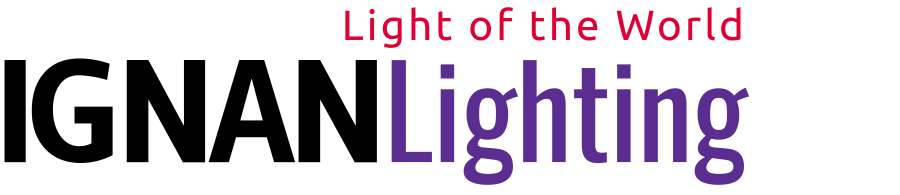 IGNAN Lighting