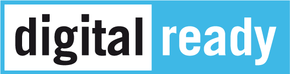 Digital ready