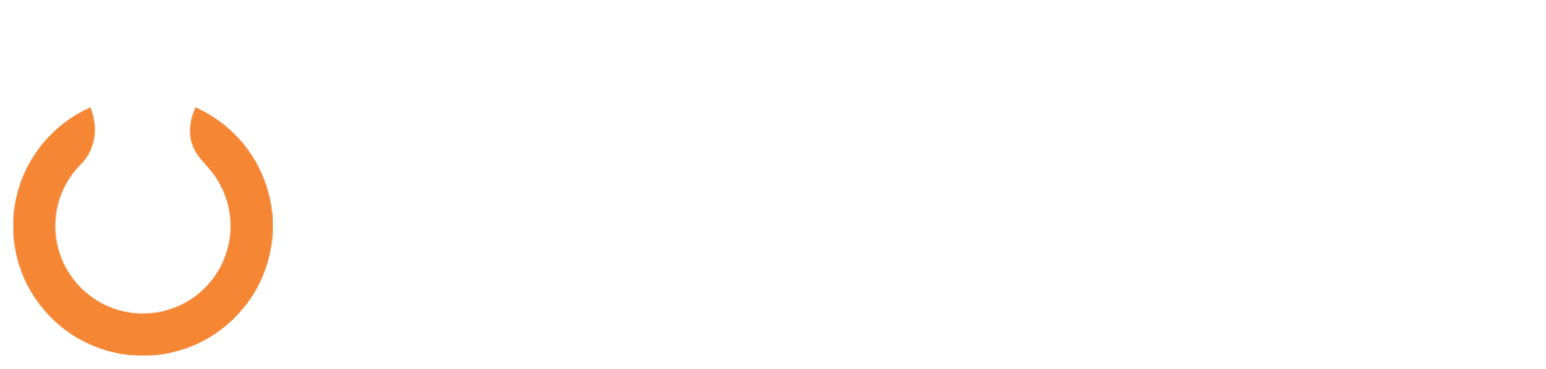IGNAN wordmark IGNAN Audio — PNG light