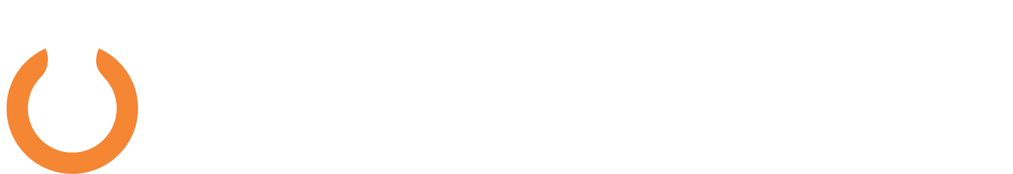 Primary logo IGNAN Audio — PNG light